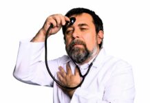 Miliard złotych dla szpitali - cyfryzacja, reforma szpitalnictwa i walka z chorobami cywilizacyjnymi. Czy to wystarczy, by naprawić polską służbę zdrowia?