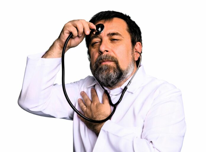 Miliard złotych dla szpitali - cyfryzacja, reforma szpitalnictwa i walka z chorobami cywilizacyjnymi. Czy to wystarczy, by naprawić polską służbę zdrowia?