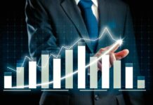 Kwadrans Gospodarczy – Jacek Czauderna i Marcin Milke o Rozwoju MŚP i Strategii Biznesowej! PKB314