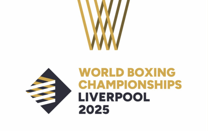 Mistrzostwa Świata w boksie olimpijskim Liverpool gospodarzem historycznej odsłony. Mistrzostwa Świata w boksie olimpijskim: Liverpool gospodarzem historycznej odsłony.