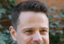 Nadzwyczajna sesja rady miasta w sprawie alkoholu w stolicy Nadzwyczajna sesja rady miasta w sprawie alkoholu w stolicy