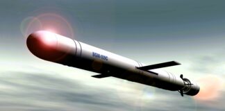 jak działa Tomahawk