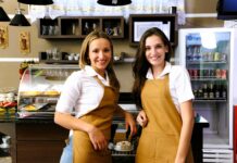 Polski Cud Gospodarczy Gospodarka Zmienia Oblicze dzięki polsce powiatowej i PKB314, małe firmy przeżywają wielkie chwile