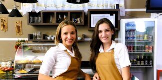 Polski Cud Gospodarczy Gospodarka Zmienia Oblicze dzięki polsce powiatowej i PKB314, małe firmy przeżywają wielkie chwile. Polska gospodarczym liderem Europy zwłaszcza MŚP