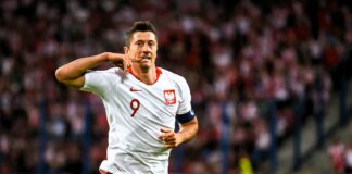 Polska Holandia 1:1 ale w piciu 1:0 Zaskakujący remis Polski z Holandią i... kontrowersje wokół działaczy PZPN! Czy to impreza, czy zwykła kolacja? Przeczytaj, co na ten temat mówi PZPN. Sprawdź, jak sprawa ma się naprawdę! Wszystko znajdziesz na naszej stronie, a sportowe emocje w naszym radiu DAB+.