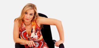 Polska na łasce Ukraińców - śmieją się z nas