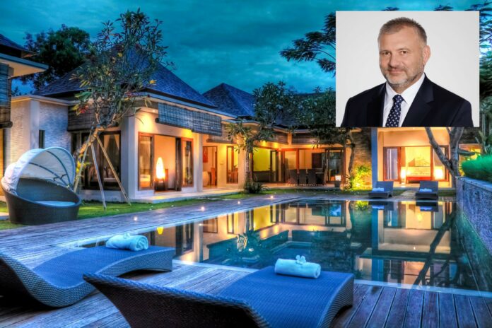 Prawdziwy majątek Waldemara Żurka Prawdziwy majątek Waldemara Żurka, czy taki dom chciałby mieć? to tylko wizualizacja przykładowa