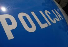 Brutalny atak na 17-latka w Piasecznie. Sprawcy nagrali wszystko telefonami Tragiczny wypadek na DK5 w miejscowości Mysłów na Dolnym Śląsku