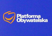 Rewolucja w PO: Platforma Obywatelska tworzy nową partię Rewolucja w PO Platforma Obywatelska tworzy nową partię