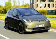 VW obniża ceny Obniżki cen elektrycznych Volkswagenów? To odpowiedź na rewolucję na rynku! Chińskie auta zmieniają reguły gry