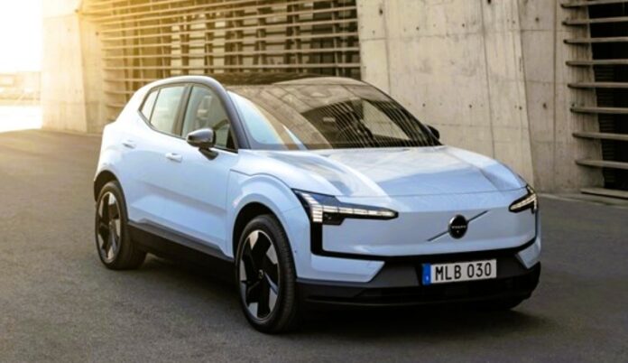 Najbezpieczniejsze SUV-y europejskich marek. Sprawdź dane na 2025 rok