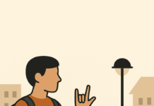 Dziś Międzynarodowy Dzień Języków Migowych – święto różnorodności, dostępności i zdrowia społecznego dzień językó migowych