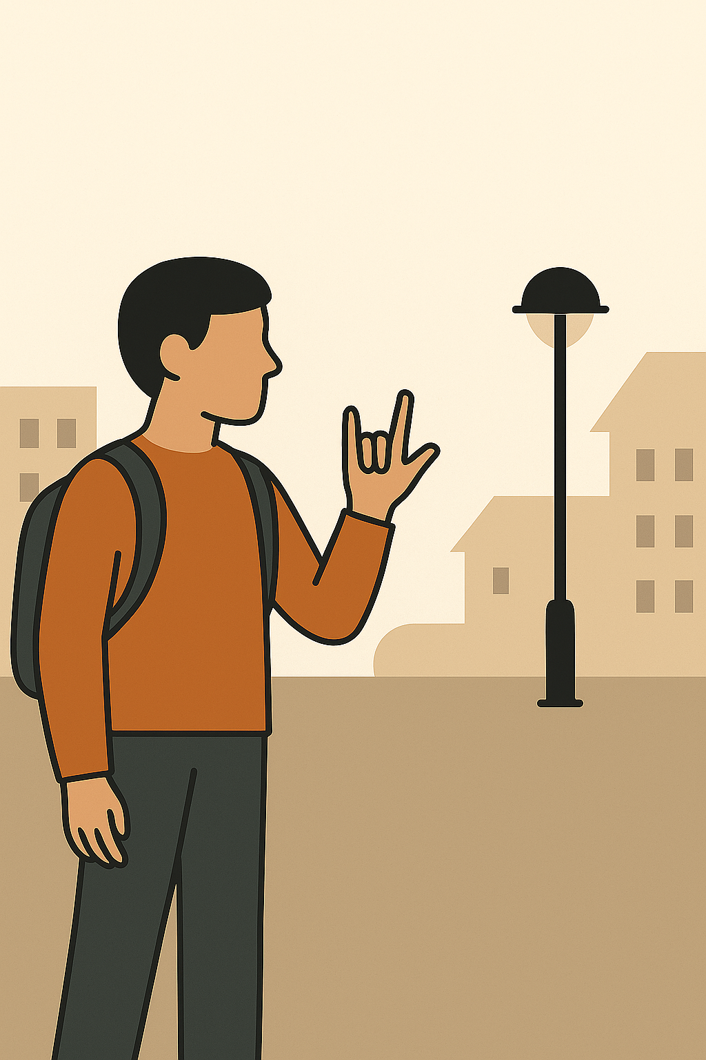 Dziś Międzynarodowy Dzień Języków Migowych – święto różnorodności, dostępności i zdrowia społecznego