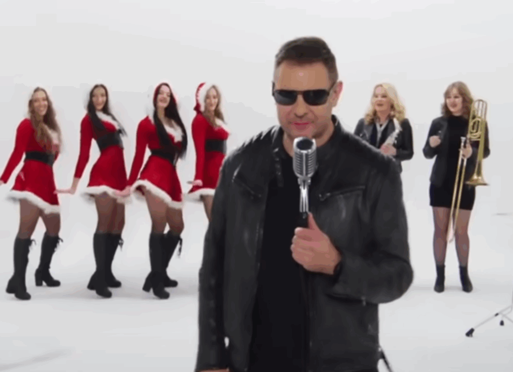 Poważne oskarżenia wobec Tomasza Karolaka! Producent muzyczny Przemysław Sadowski twierdzi, że aktor pożyczył 40 tys. zł na teatr i do dziś nie oddał długu. Ujawnia też kulisy nielojalnej współpracy przy dużej kampanii reklamowej. Czy znany aktor odpowie na te poważne zarzuty?