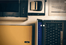 Toner do drukarki: niezbędne informacje 