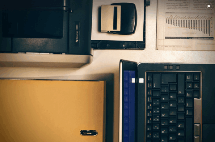 Toner do drukarki: niezbędne informacje Toner do drukarki: niezbędne informacje