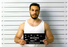 mObywatel – nowe możliwości, zdjęcie do dowodu prosto ze smartfona mObywatel - nowe możliwości