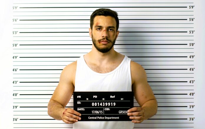 mObywatel - nowe możliwości