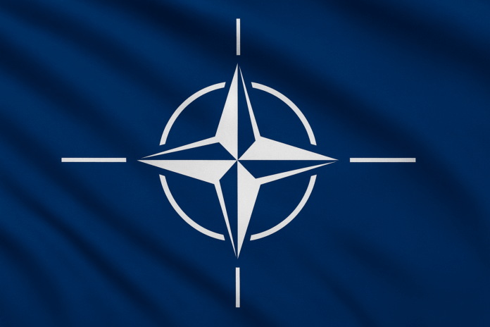 nato