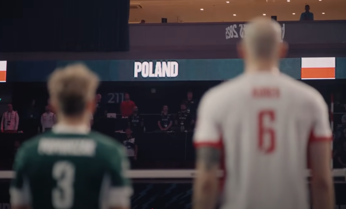 MŚ siatkarzy: Polska rozbiła Turcję i melduje się w półfinale! Czas na hit z Włochami