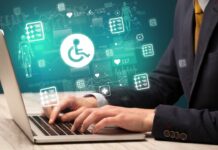 Dostępność technologii codziennej: nowa era inkluzywności dzięki Ustawie o zapewnieniu dostępności produktów i usług ustawa o dostepnosci