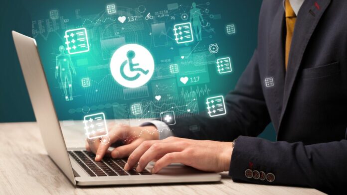 ustawa o dostepnosci ustawa o dostepnosci