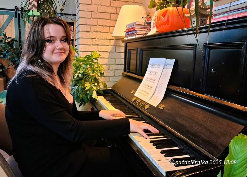 6 urodziny Restauracji ZAZ Zdrówko Legionowo i było wytwornie