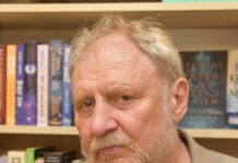 Andrzej Grabowski o kobietach i romansie Szczere wyznanie aktora