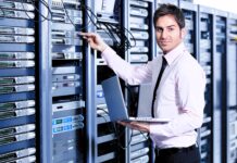 Miedź Bije Rekordy – Polska Gigantem Centra AI potrzebują polskiej miedzi a Miedź Bije Rekordy - Polska Gigantem