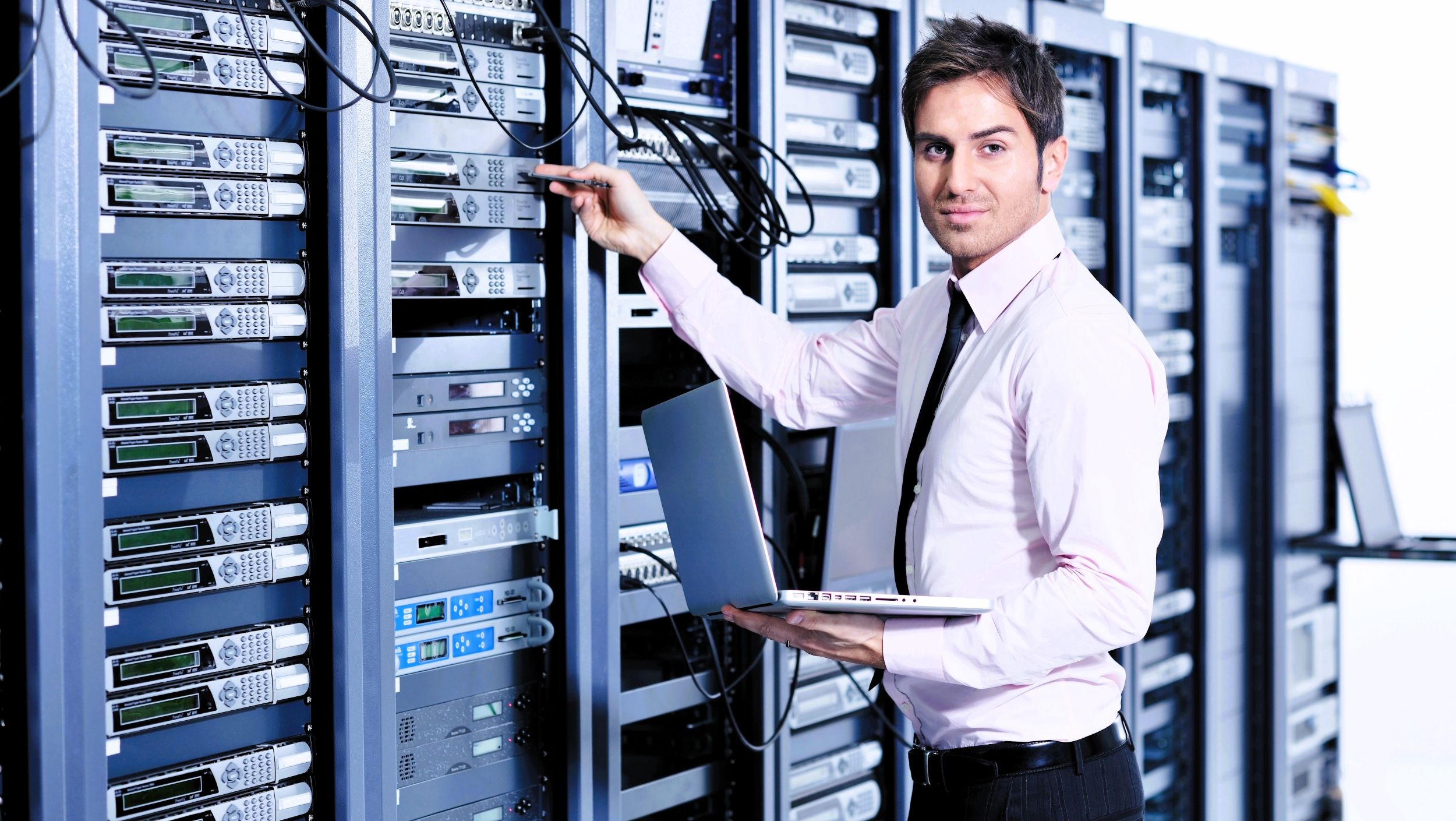 Miedź Bije Rekordy – Polska Gigantem