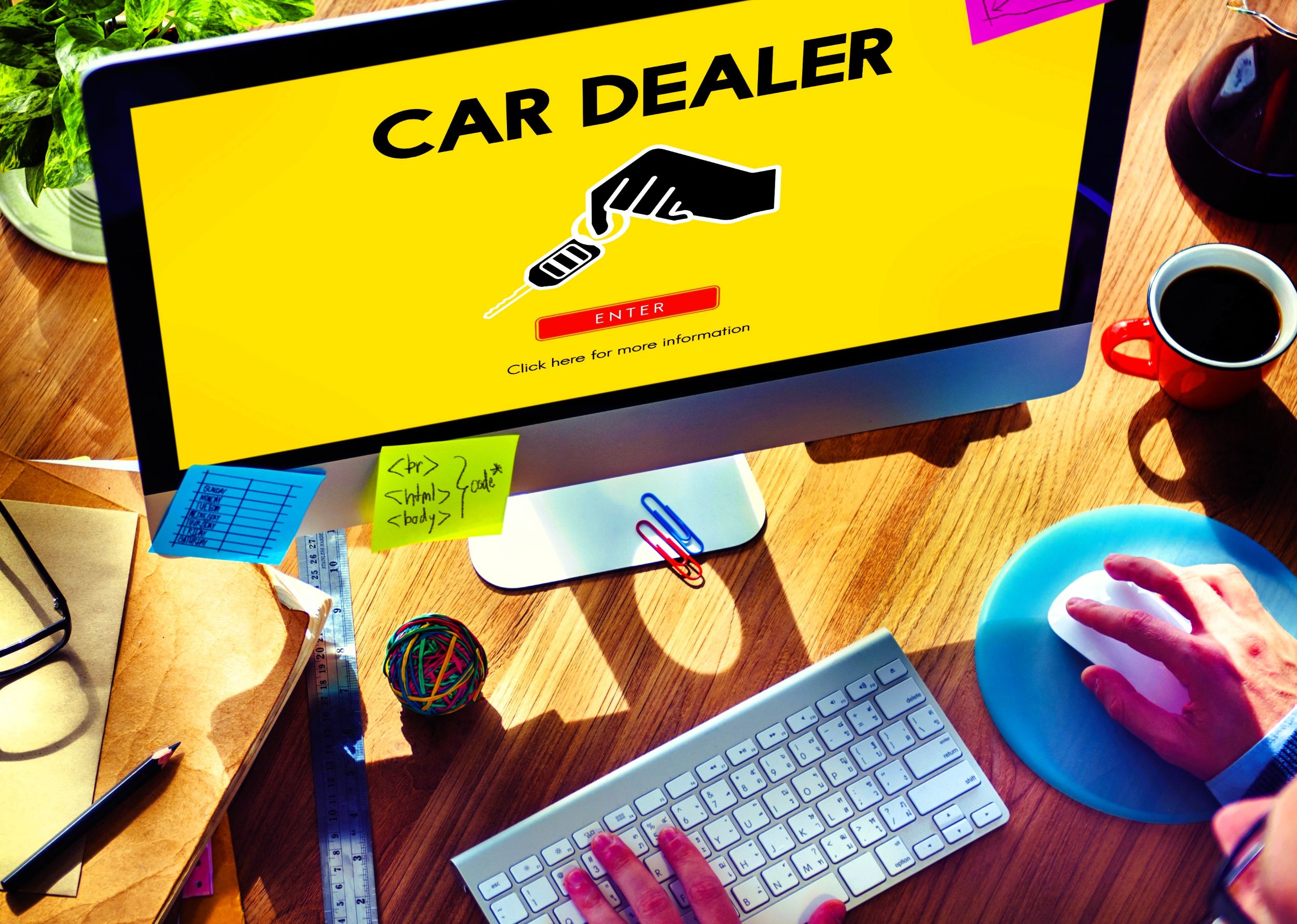 Kupiłem Auto Przez Internet