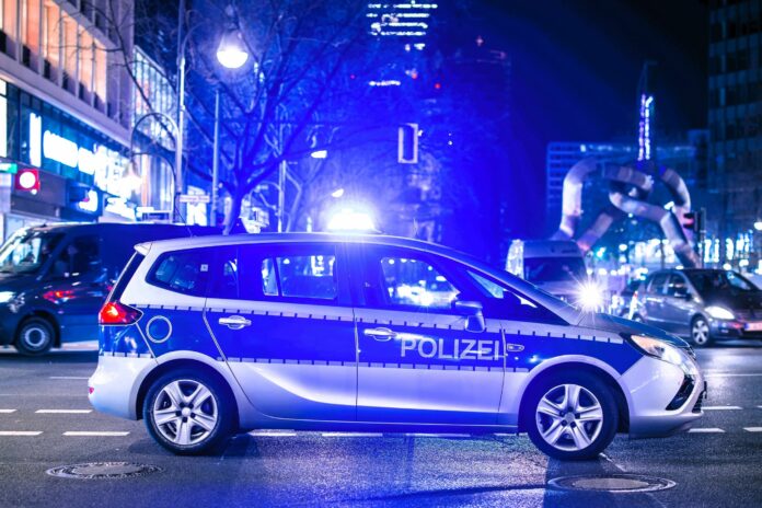 Tragiczny pożar hotelu we Wrocławiu – jedna osoba nie żyje