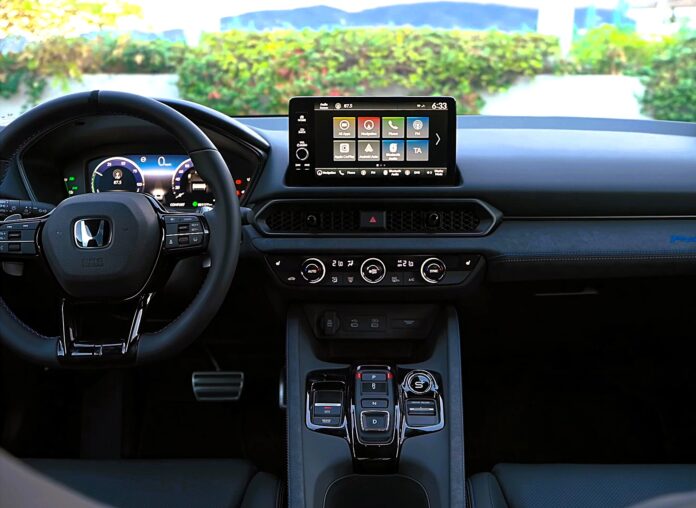 Potężny karambol na S8 – trasa do Warszawy zablokowana