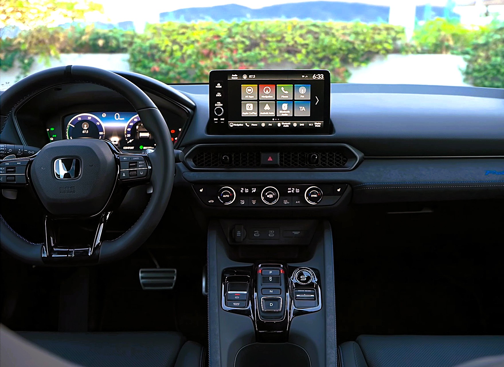 Potężny karambol na S8 – trasa do Warszawy zablokowana