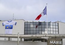 Mistrzostwa Europy w Kolarstwie Szosowym 2025 Valence wita najlepszych kolarzy Starego Kontynentu.