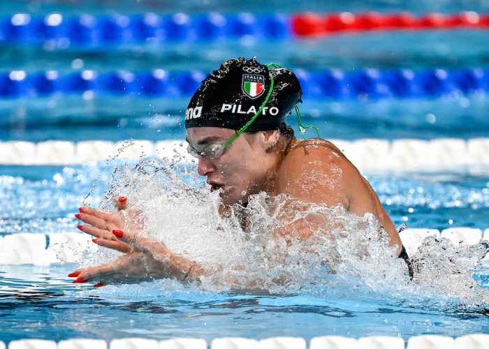 Mistrzyni świata zawieszona za kradzież kosmetyków na lotnisku