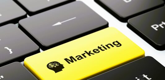 Najlepszy zawód w Polsce i w Europie a na pewno najlepiej opłacany to marketer