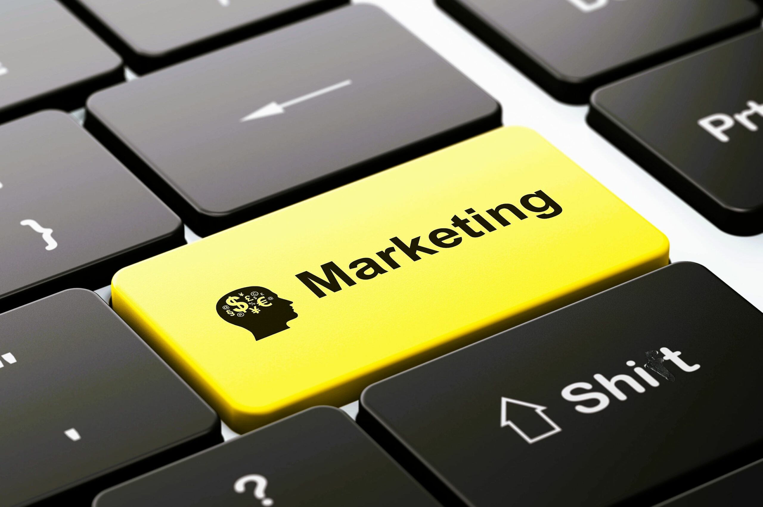 Najlepiej opłacany zawód w Polsce