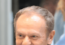 Najnowszy sondaż: KO przed PiS. Dwie partie na granicy progu Najnowszy sondaż KO przed PiS. Dwie partie na granicy progu