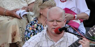 Odszedł Andrzej Kołakowski Odszedł Andrzej Kołakowski