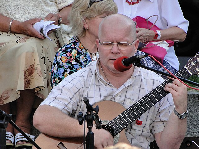 Odszedł Andrzej Kołakowski Odszedł Andrzej Kołakowski