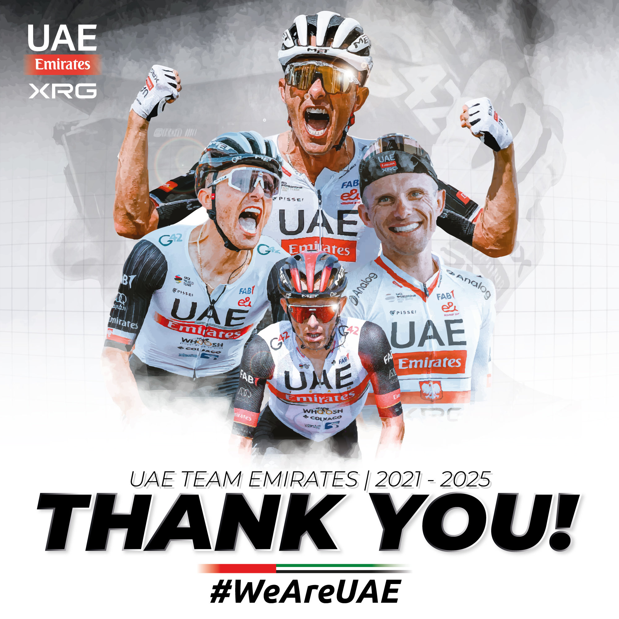 Rafał Majka: Pożegnanie z peletonem koniec kariery polskiego mistrza!