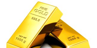 Rekordowa Cena Złota - Osiąga Historyczne Szczyty, kiedy pęknie bańka inwestycyjna?