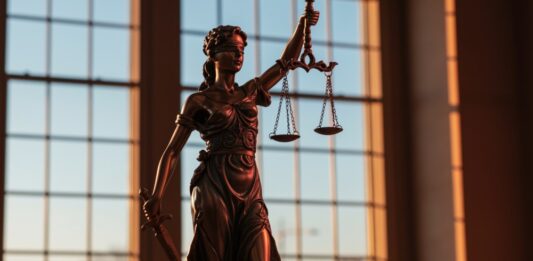 Słownik terminów prawnych