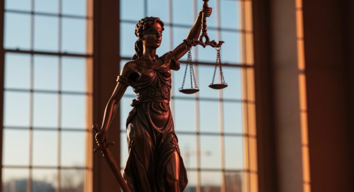 Słownik terminów prawniczych Słownik terminów prawnych