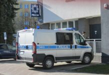 Makabryczne odkrycie nad Bałtykiem - Dryfujące ciało w Zatoce Puckiej