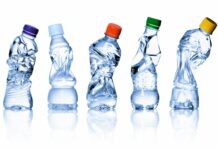 System Kaucyjny – Sposoby Omijania Kaucji Sposoby Omijania Kaucji