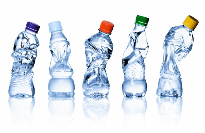 Sposoby Omijania Kaucji Sposoby Omijania Kaucji