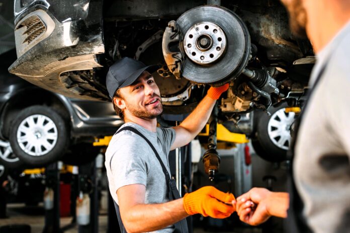 Używane Części Samochodowe Wracają do Łask Używane Części Samochodowe Wracają do Łask