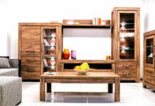 Cios w Polskę – Wojna Celna na Meble Wojna Celna na Meble UE - USA